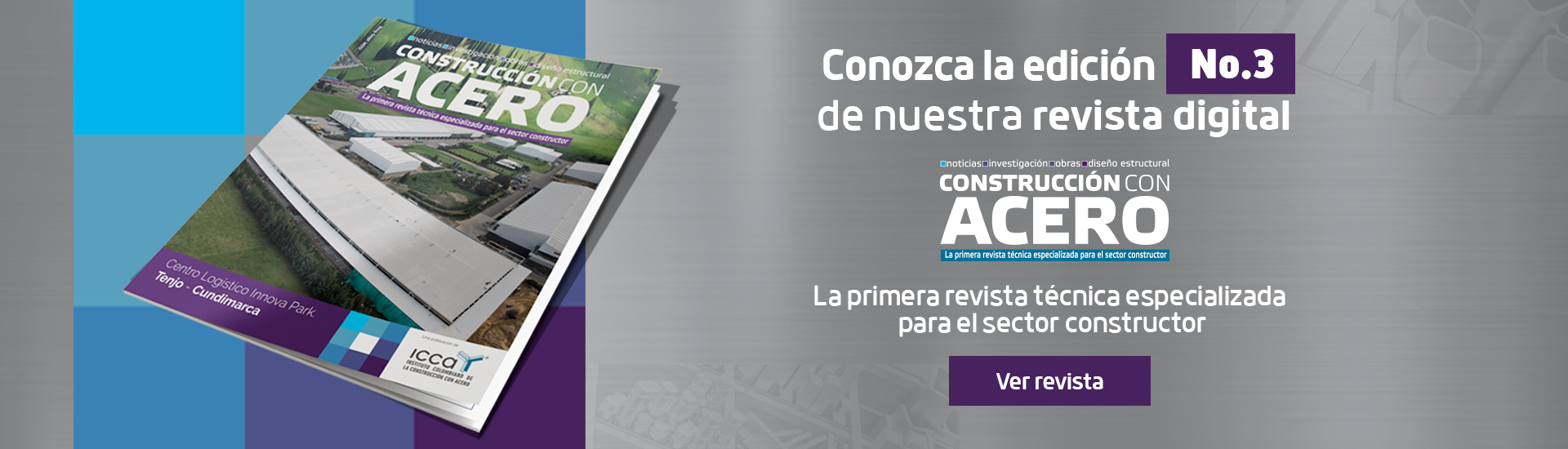 Revista-digital-3-ICCA