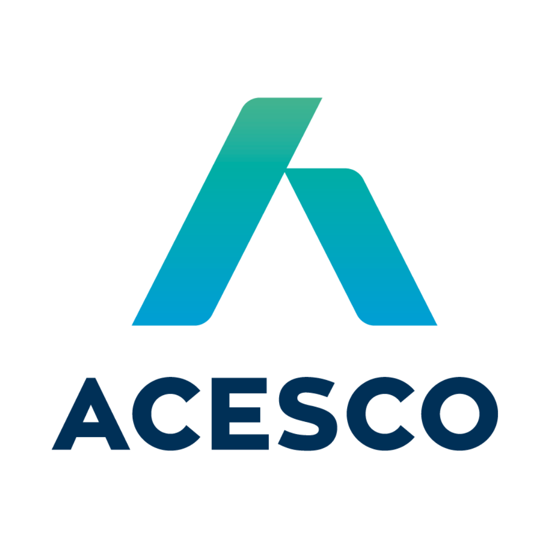 ACESCO