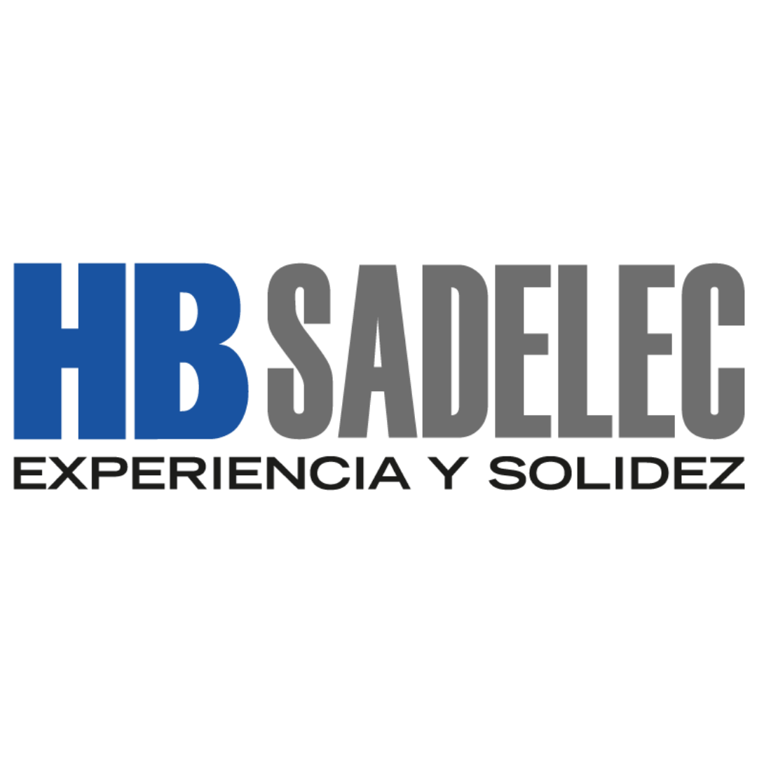 HB SADELEC