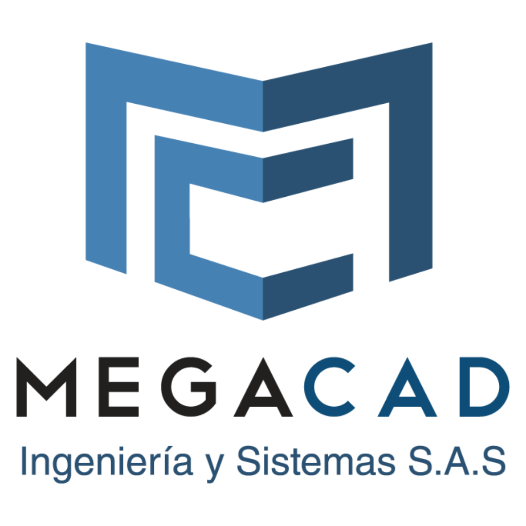 MEGACAD