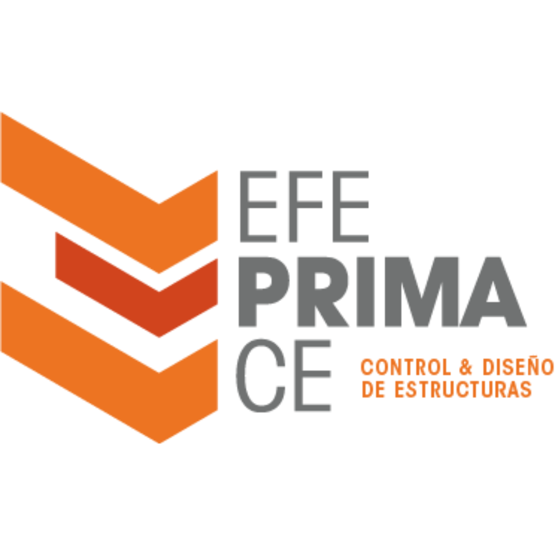 EFE PRIMA CE