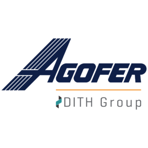 logo-agofer