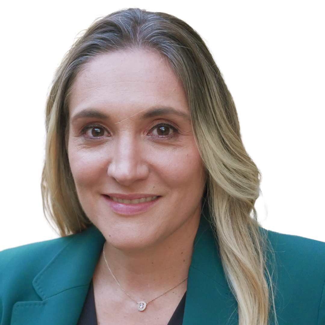 Junta Directiva y equipo Administrativo del ICCA 2024–2026
