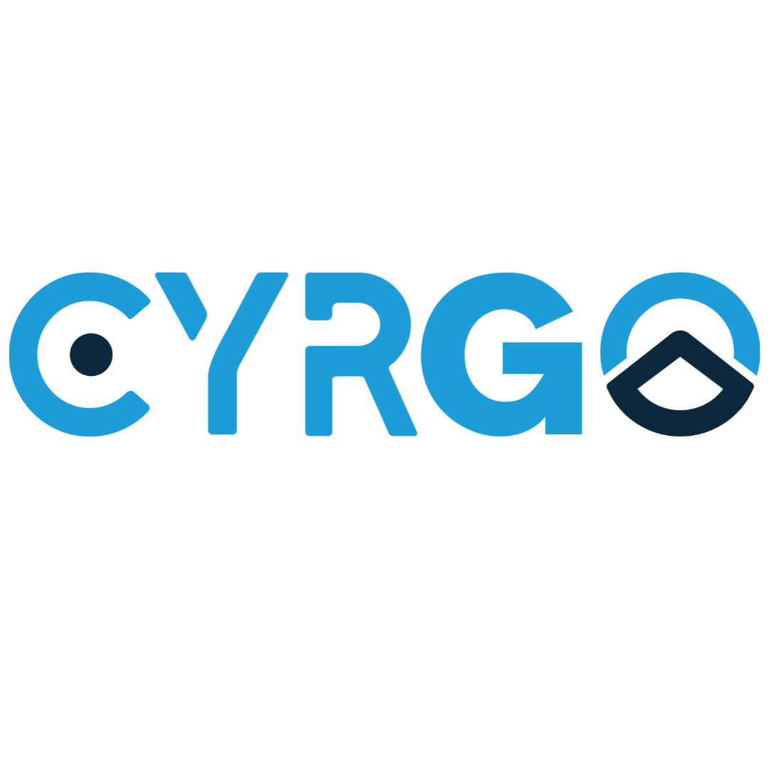 CYRGO