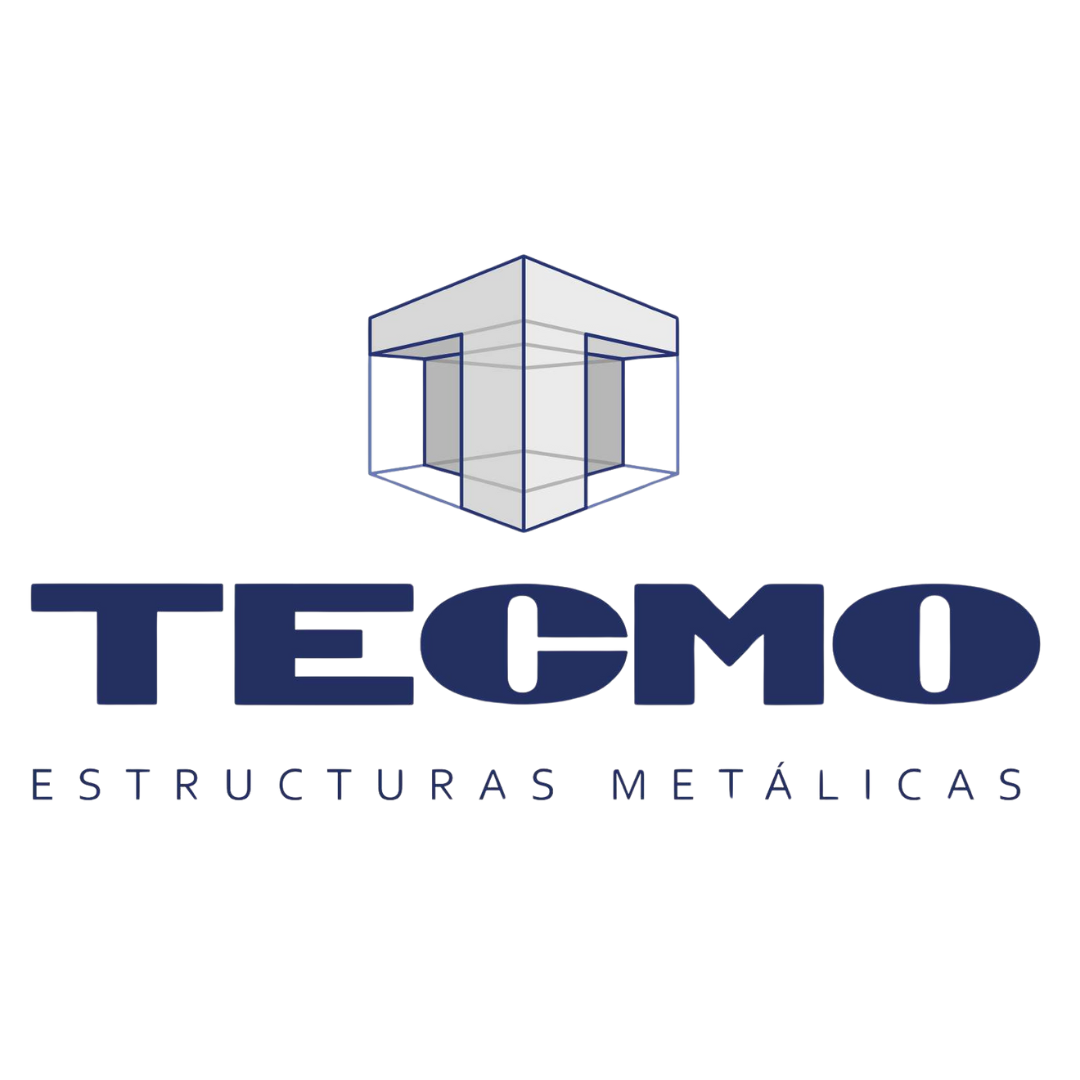 TECMO