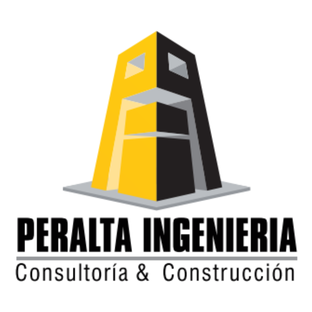 PERALTA INGENIERIA