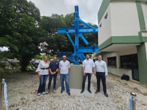 escultura-conexiones-icca-santa-marta-1