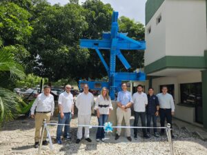 escultura-conexiones-icca-santa-marta-2