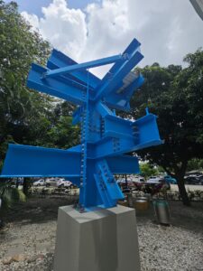 escultura-conexiones-icca-santa-marta-3