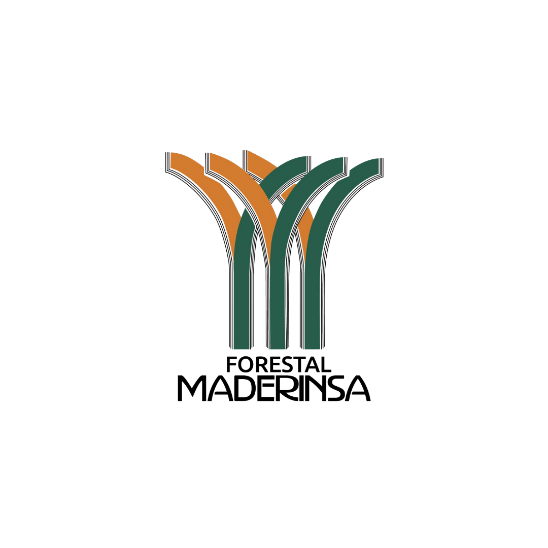logo-forestal-maderinsa