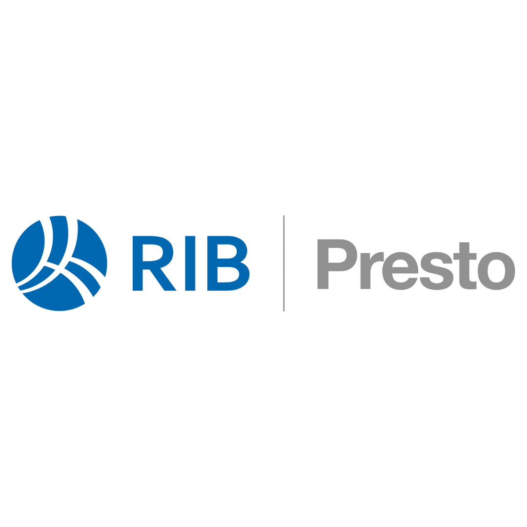logo-rib-presto